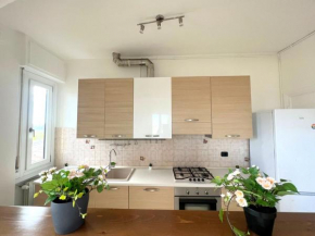 Accomodo MIB58 Bivano Corvetto Milano